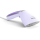 Philips GC360/30 Steam&Go - 1048450 - zdjęcie 11